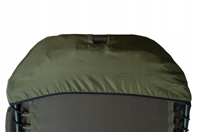 FOX SLEEPING BAG EOS 3 Kind other