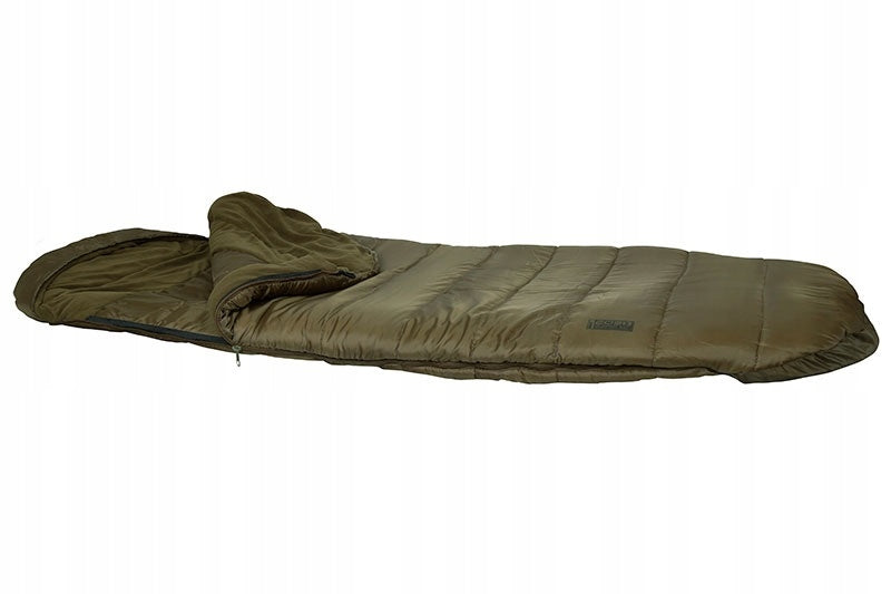 FOX SLEEPING BAG EOS 3