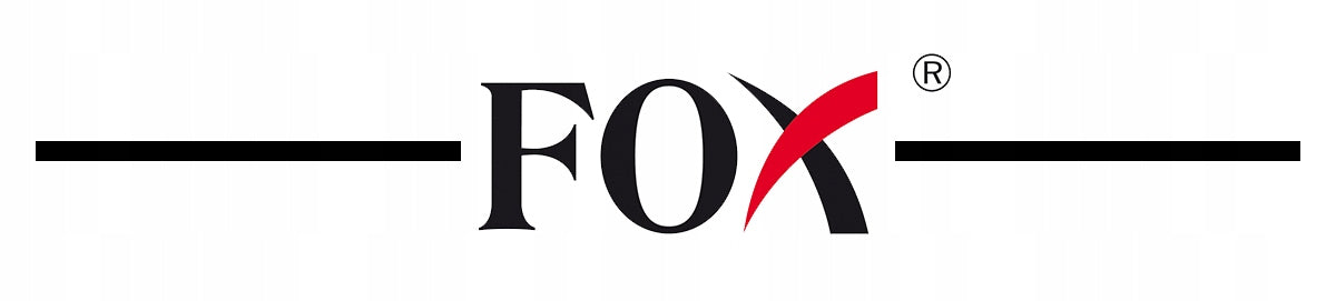 FOX STUDENT HAIRDRESSER HAIR CLIPPER WIRELESS Manufacturer code Student