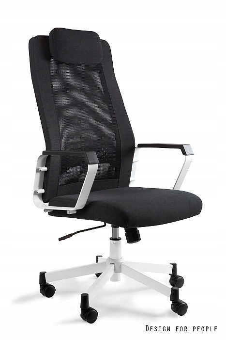 FOX Unique swivel office chair Manufacturer code W-153A-4