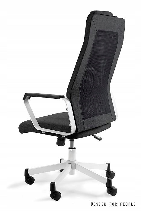FOX Unique swivel office chair