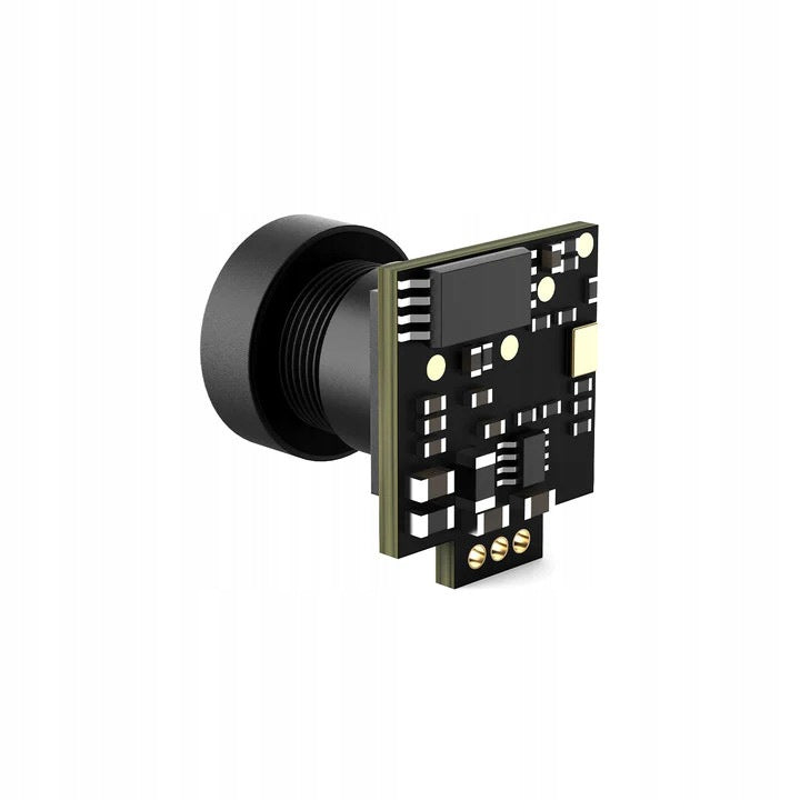 FPV BetaFPV Air Camera - Analog 600TVL for Tiny Whoop, CMOS 16:9 Brand BetaFPV
