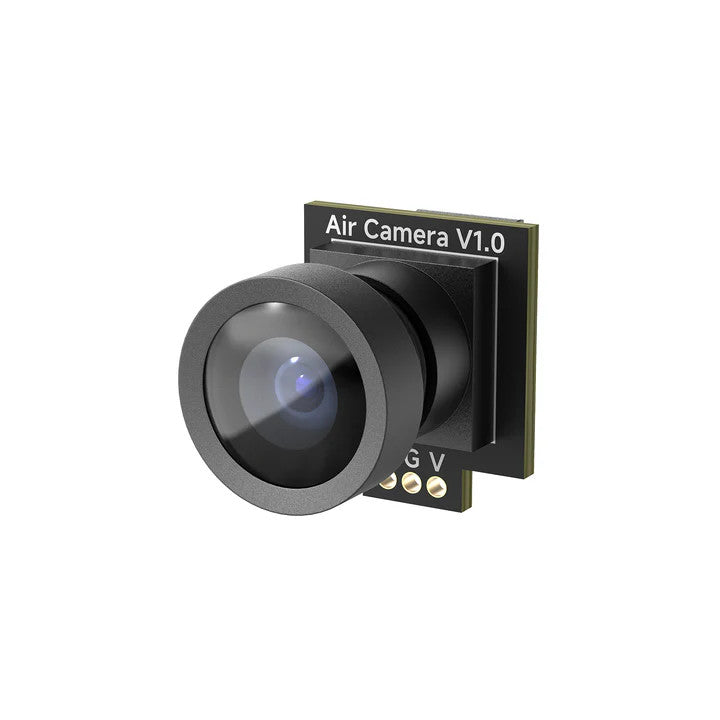FPV BetaFPV Air Camera - Analog 600TVL for Tiny Whoop, CMOS 16:9