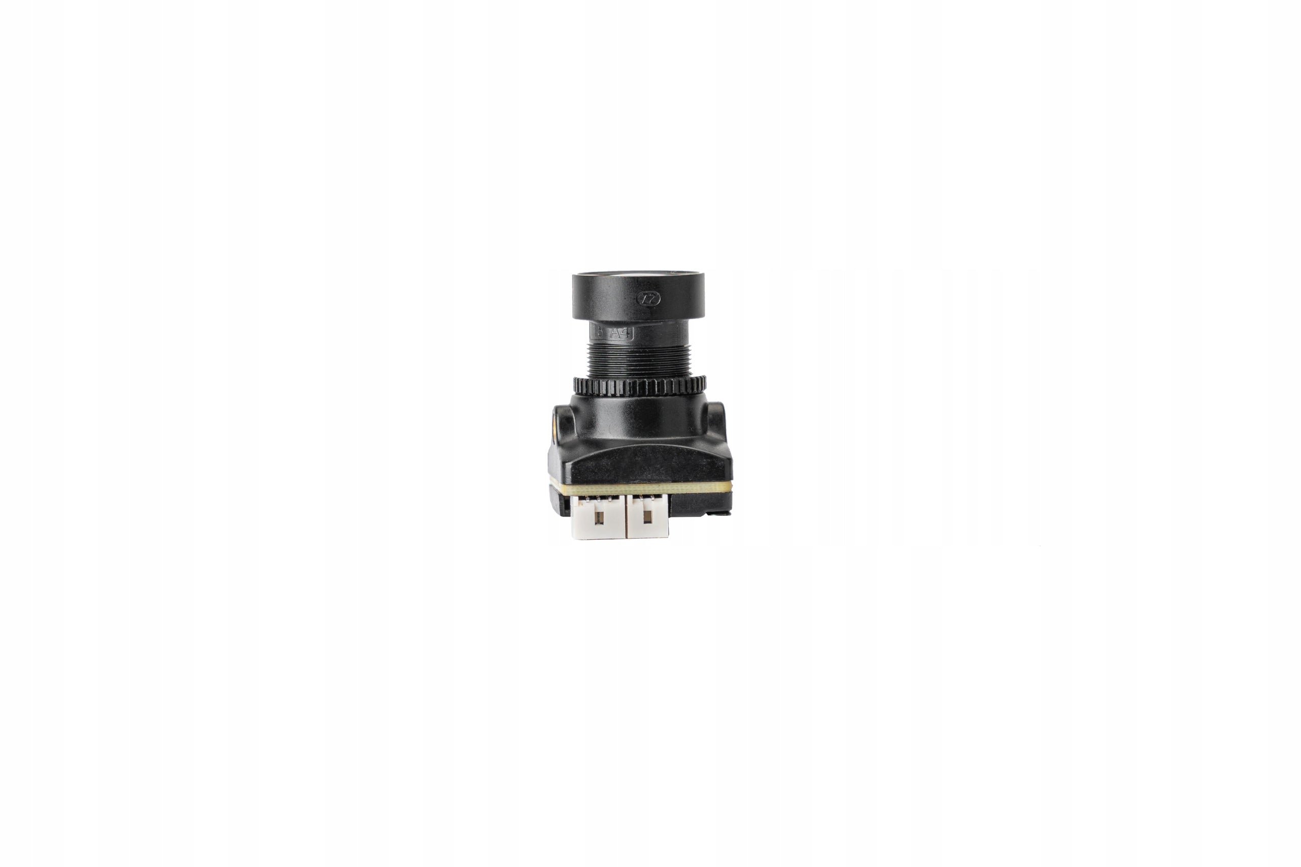 FPV Camera Pilotix N2 Night Brand no brand