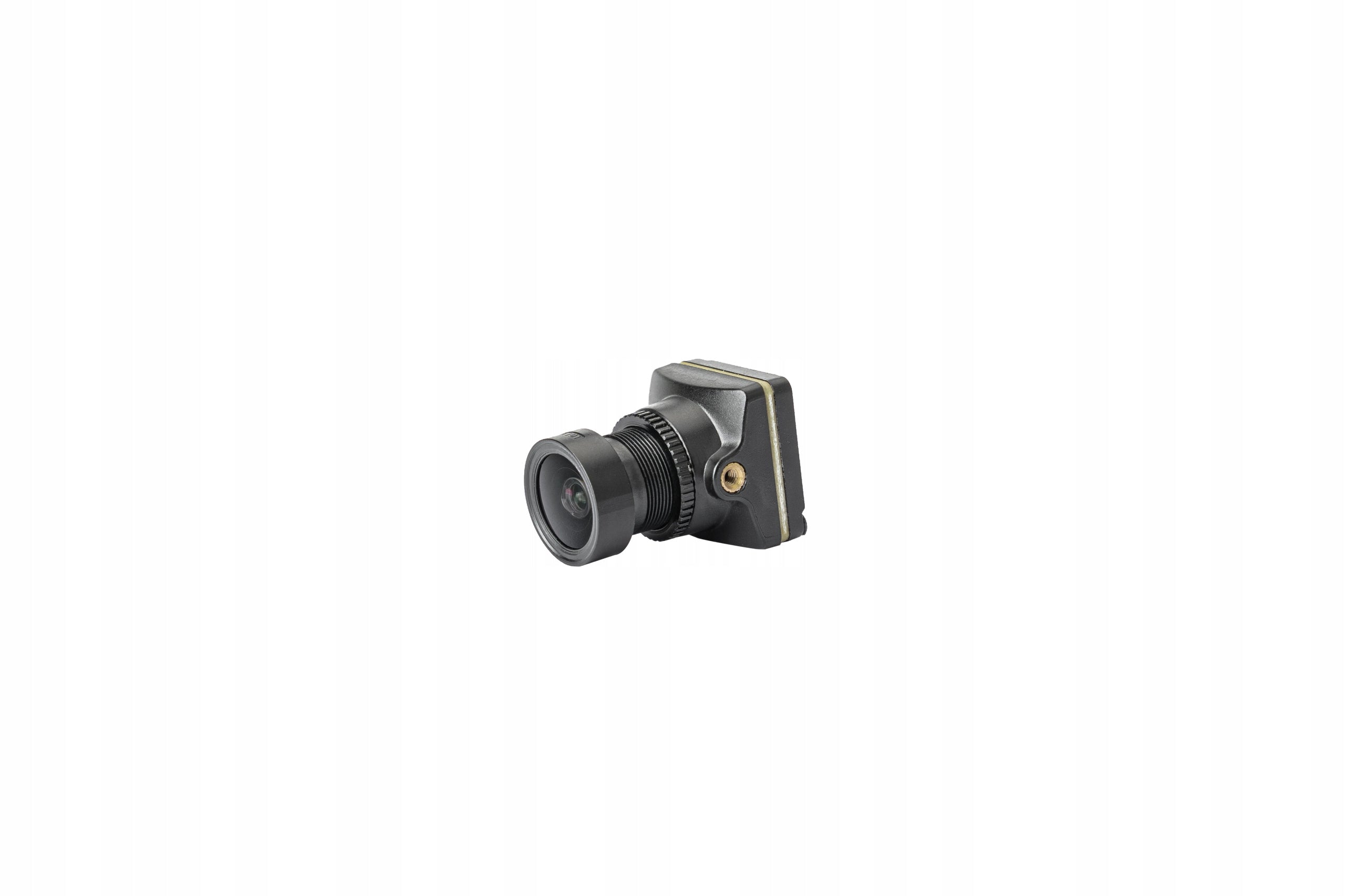 FPV Camera Pilotix N2 Night