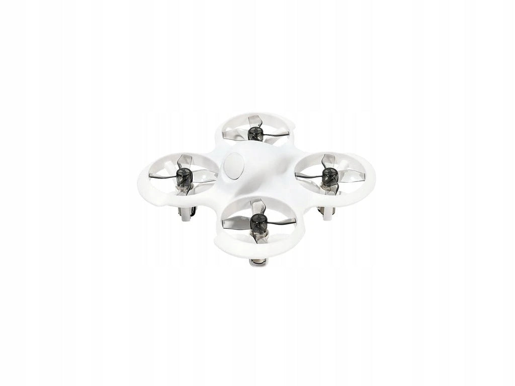 FPV Drone BETAFPV Cetus Lite Kit (Mode 1) Brand BetaFPV