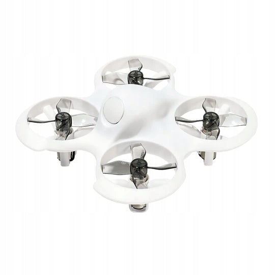 FPV Drone BETAFPV Cetus Lite Kit (Mode 2) Model Cetus Lite