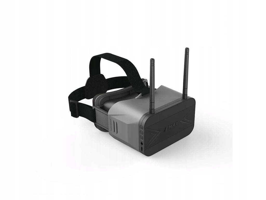 FPV Drone Emax Tinyhawk III Plus RTF Analog Brand no brand