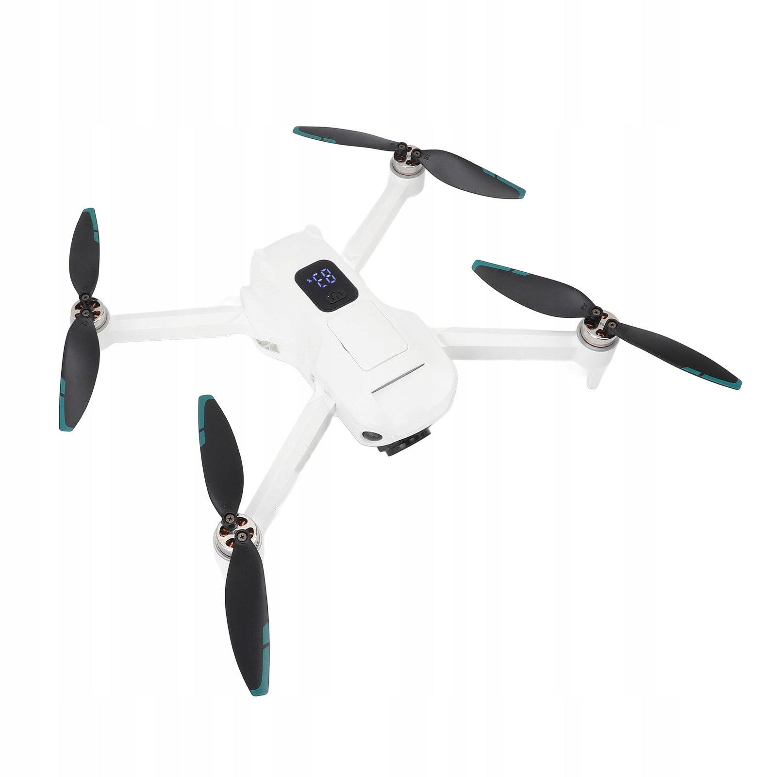 FPV Quadcopter, App Control Drone Intelligent Obstacle Avoidance on Brand no brand