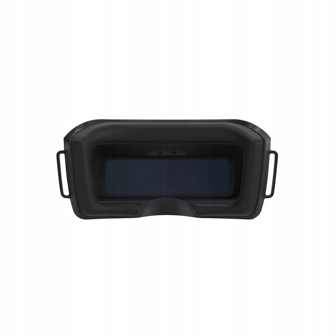 FPV Walksnail Avatar L Digital Goggles for Drone Brand no brand