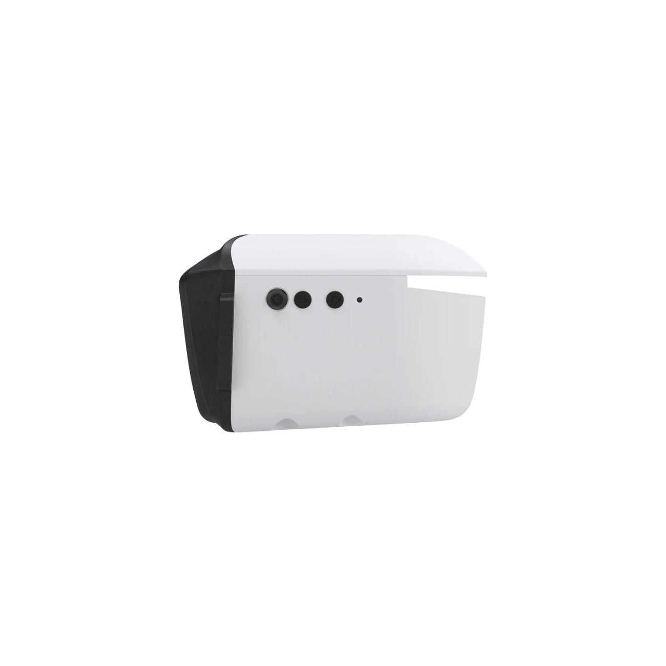 FPV Walksnail Avatar L Digital Goggles for Drone Model Avatar L