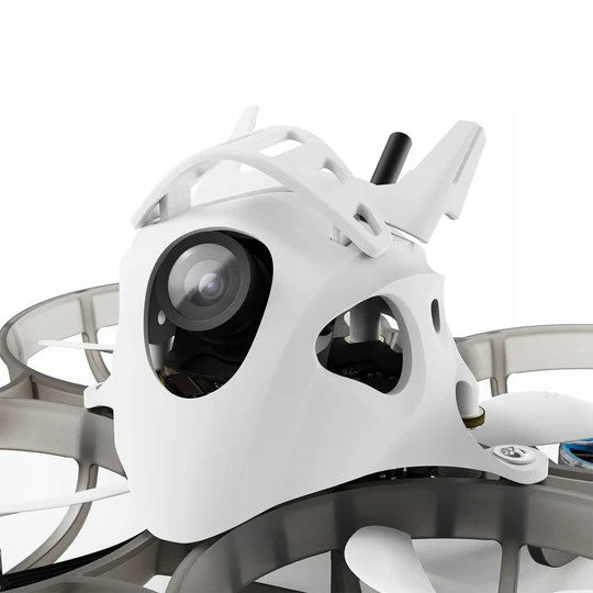 FPV drone whoop BetaFPV Meteor75 Pro P1 HD ELRS 1S Model Meteor75ProP1
