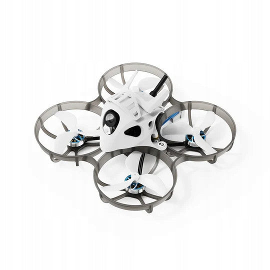 FPV drone whoop BetaFPV Meteor75 Pro P1 HD ELRS 1S