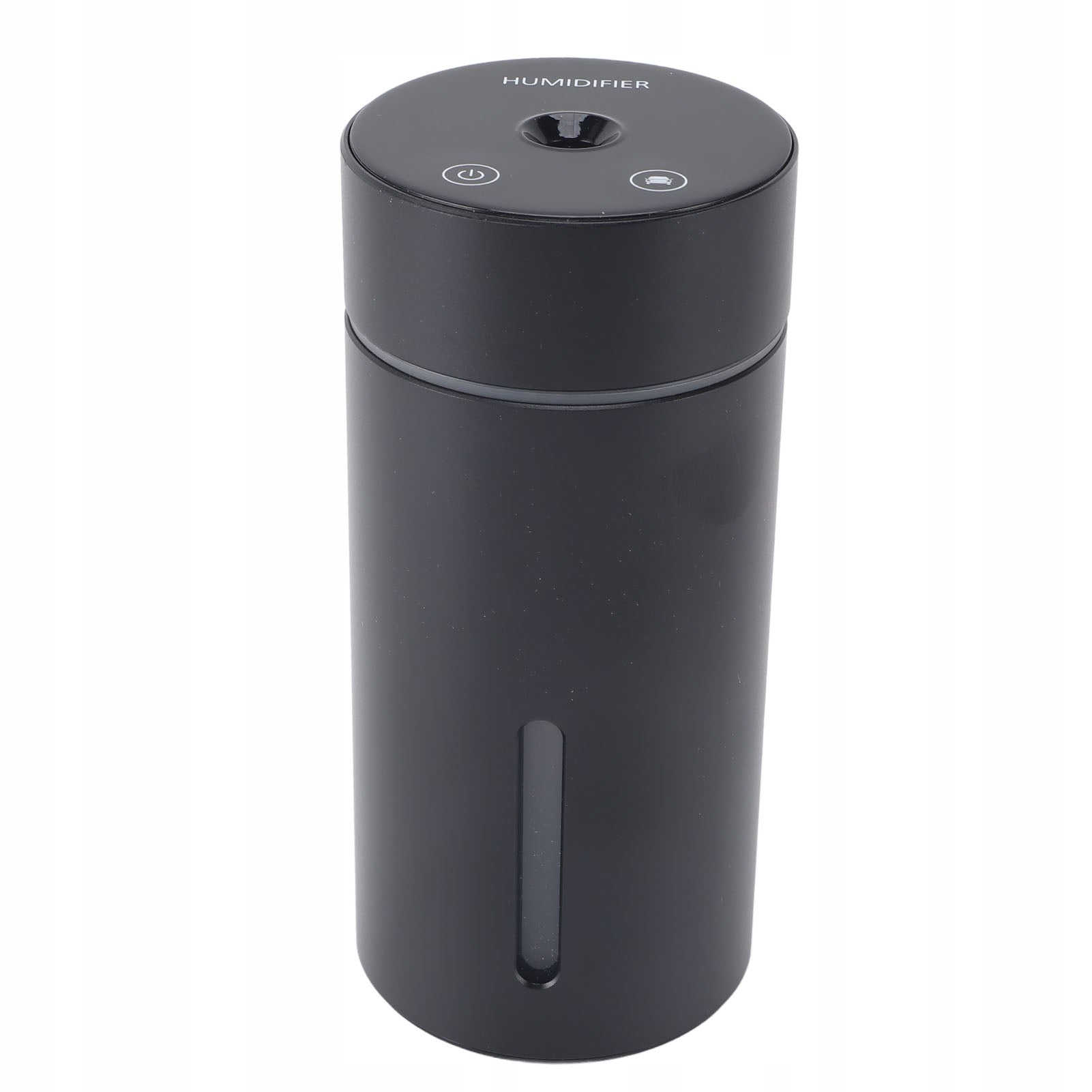 FRAGRANCE FOR CAR ELECTRIC CAR FRAGRANCE DIFFUSER WIRELESS Batteries included no