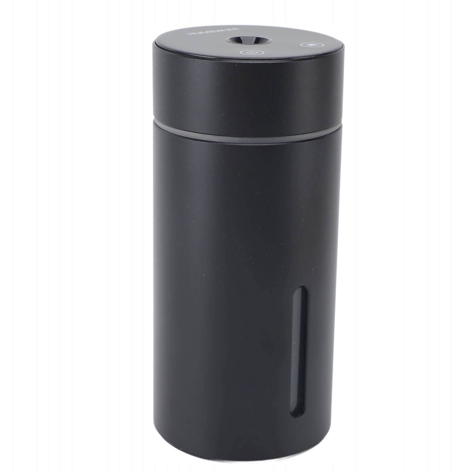 FRAGRANCE FOR CAR ELECTRIC CAR FRAGRANCE DIFFUSER WIRELESS Brand no brand