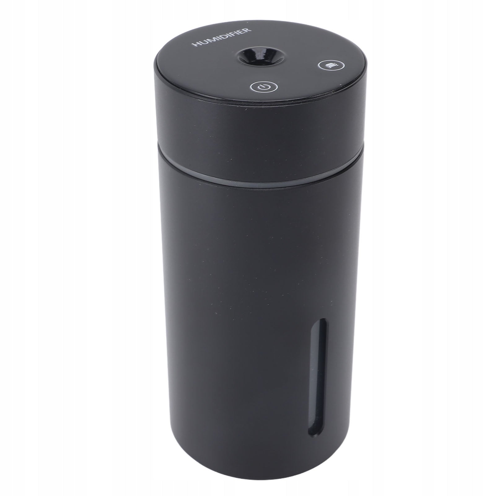 FRAGRANCE FOR CAR ELECTRIC CAR FRAGRANCE DIFFUSER WIRELESS Type other