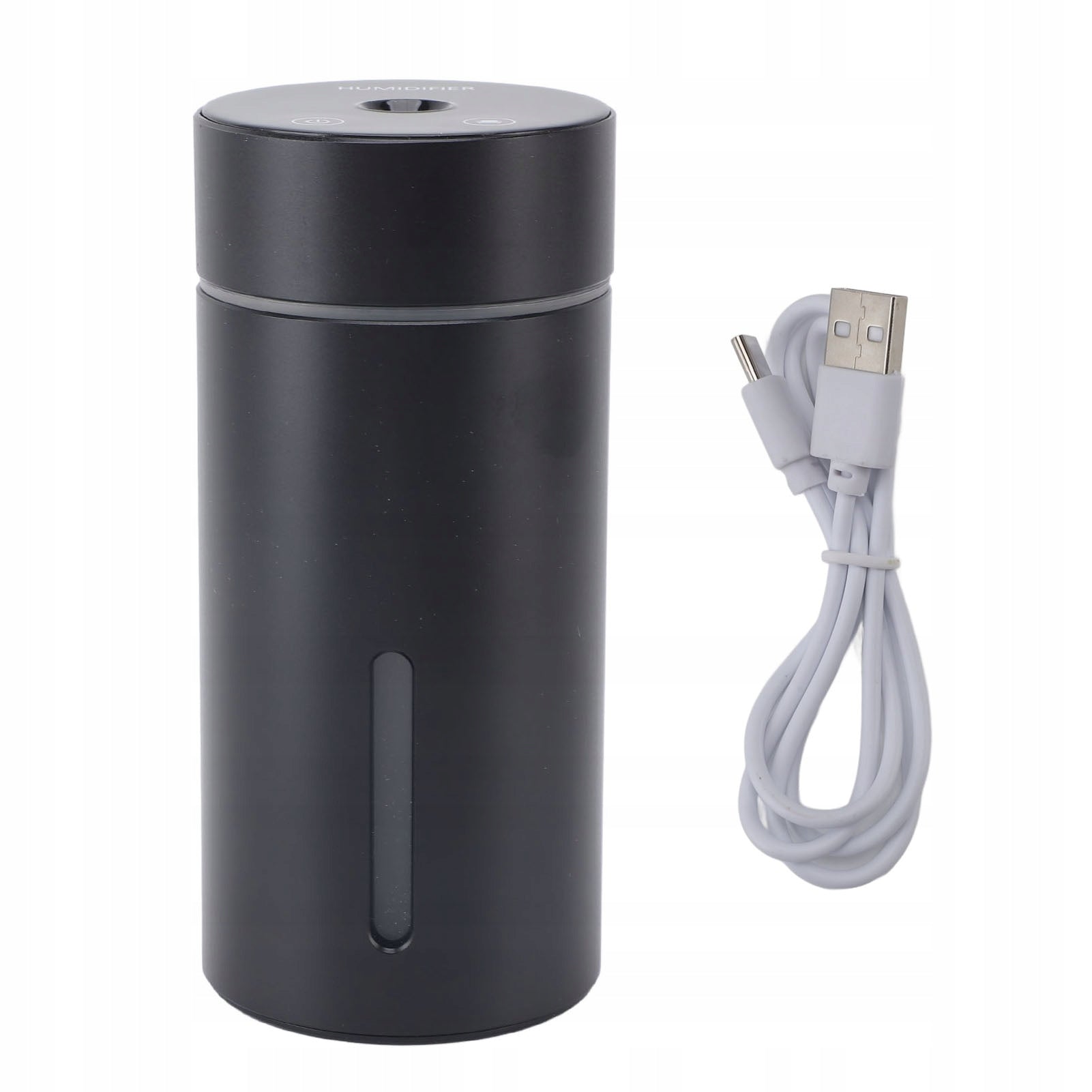 FRAGRANCE FOR CAR ELECTRIC CAR FRAGRANCE DIFFUSER WIRELESS