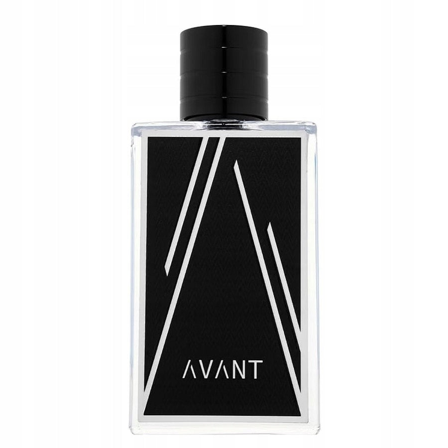 FRAGRANCE WORLD Avant EDP Eau de Parfum for men perfume 100ml Brand Fragrance World