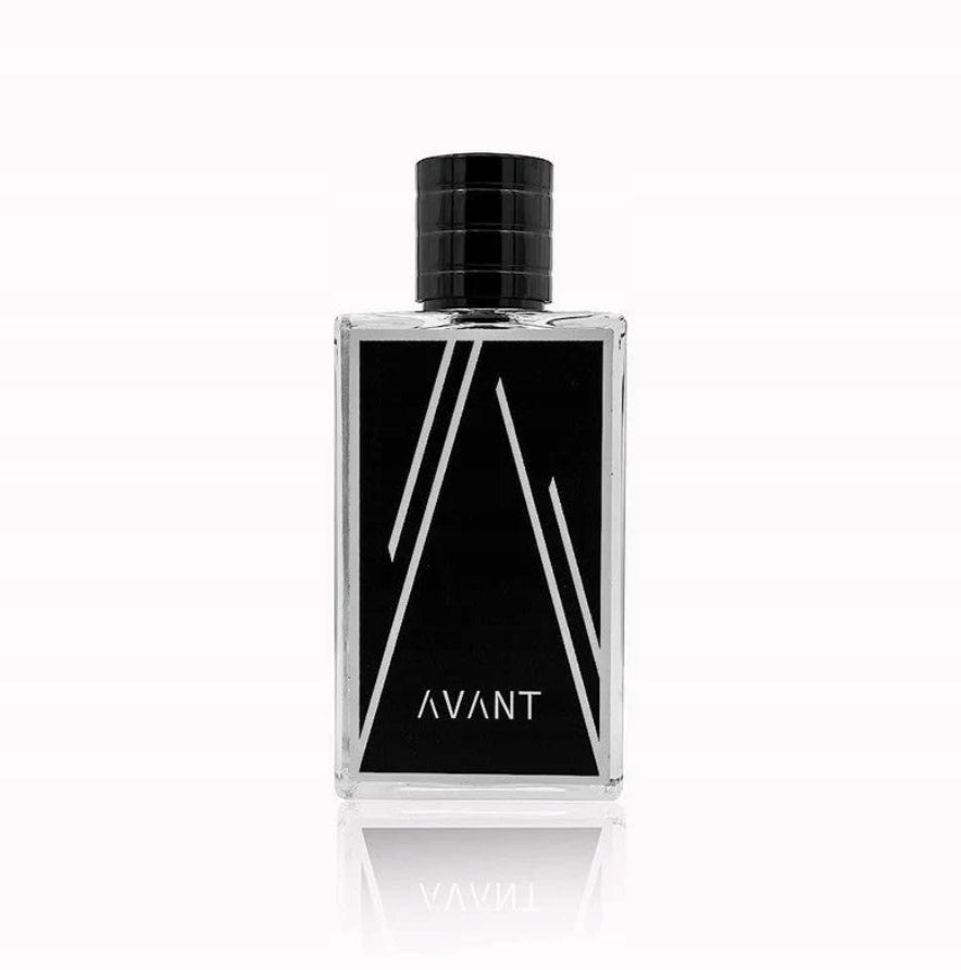FRAGRANCE WORLD Avant EDP Eau de Parfum for men perfume 100ml Packaging volume 100 ml