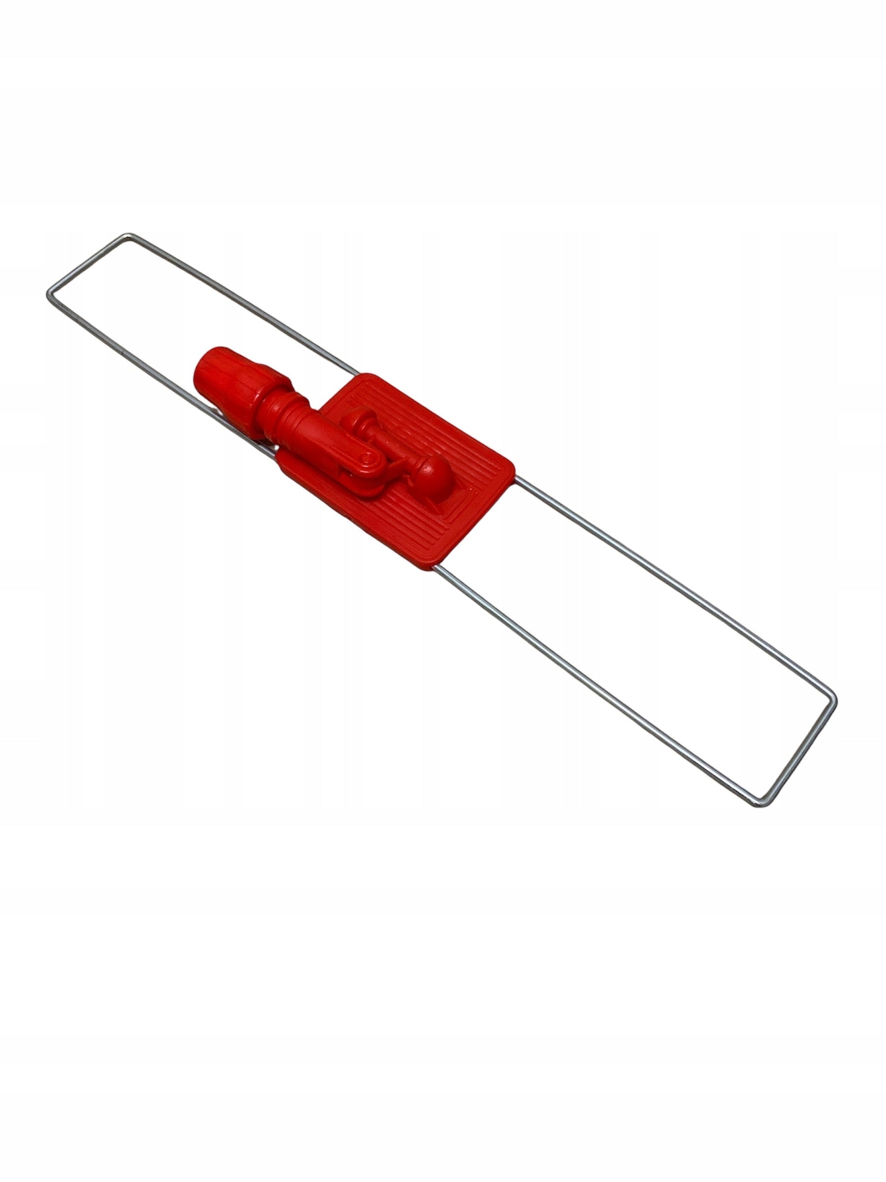 FRAME FOR ACRYLIC AND COTTON MOPS DUST 60CM 1 PIECE Brand no brand