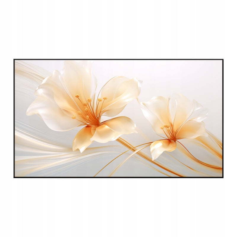 FRAME PROJECTION SCREEN XGIMI 100" UST ALR Screen P165S