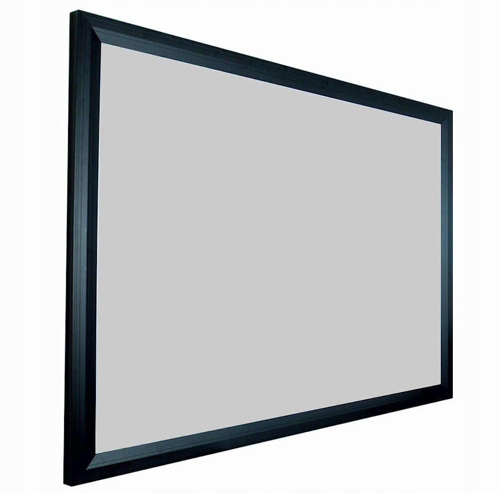 FRAME SCREEN DECOFRAME AMBIANCE STUMPFL 243,5x135