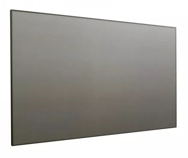 FRAME SCREEN SUPREMA TAURUS SLIM ALR 221x125