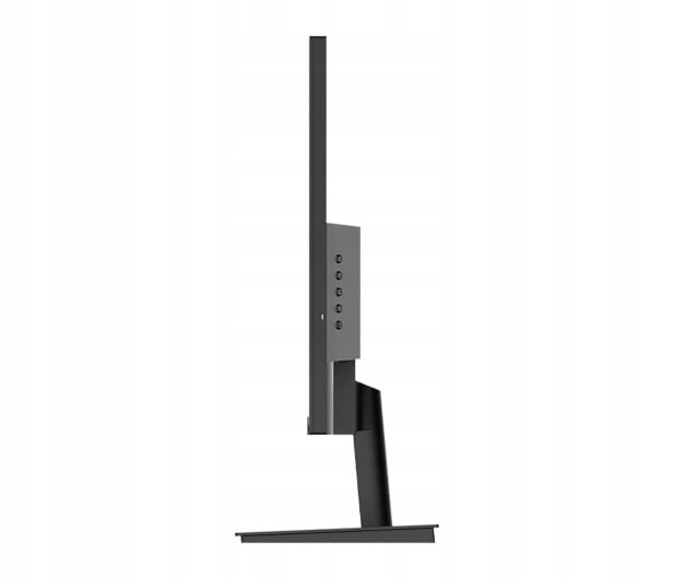 FRAMELESS GAMING MONITOR KOORUI E2721F 27" LED IPS 2560x1440 QHD 1 Brand Koorui