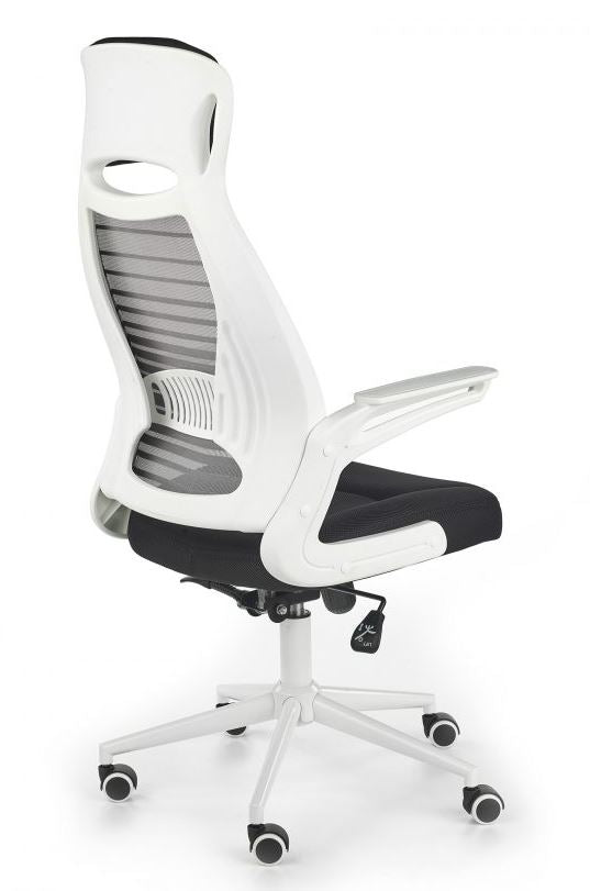 FRANKLIN work swivel chair MULTIBLOCK