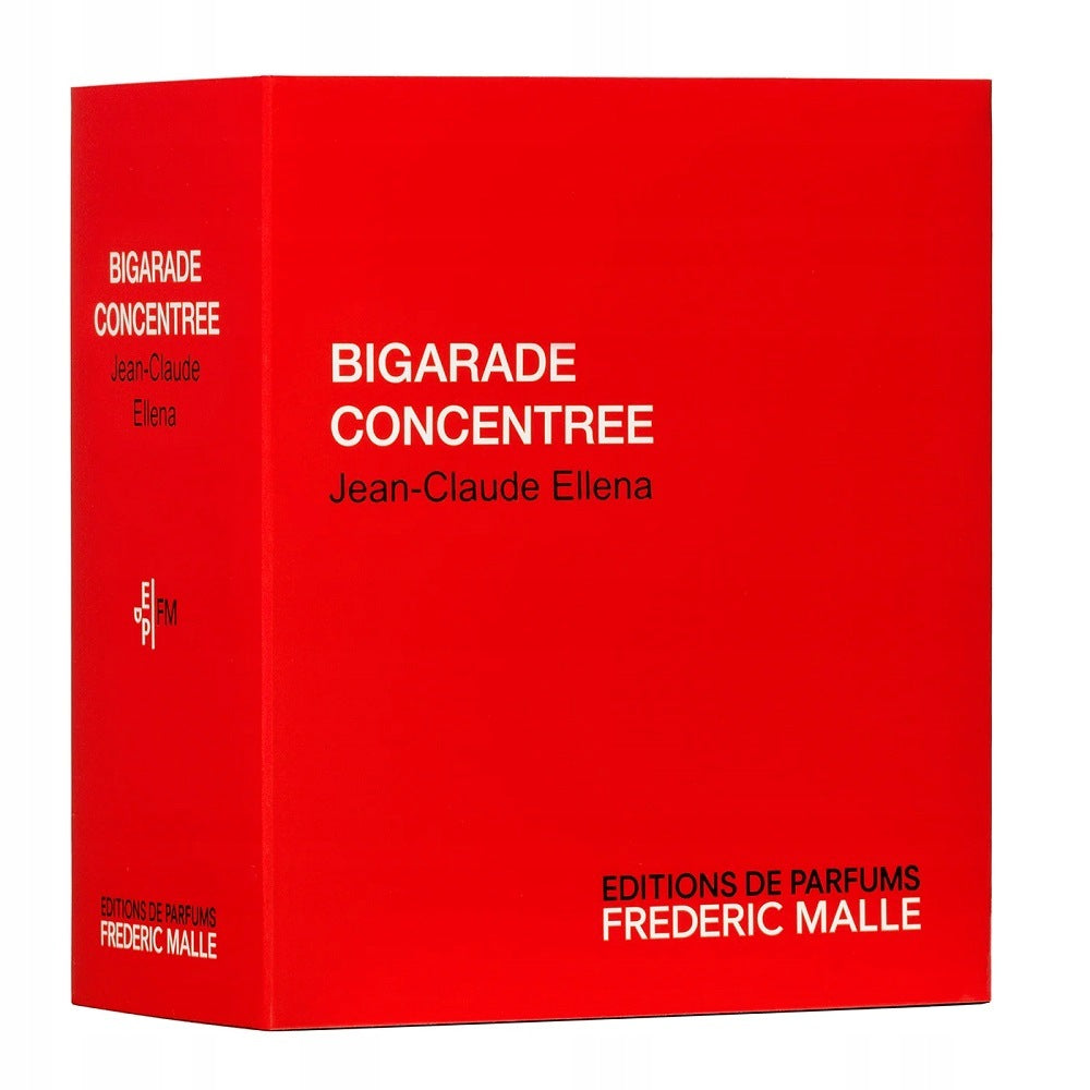 FREDERIC MALLE Bigarade Concentree eau de toilette spray 50ml Brand Frederic Malle