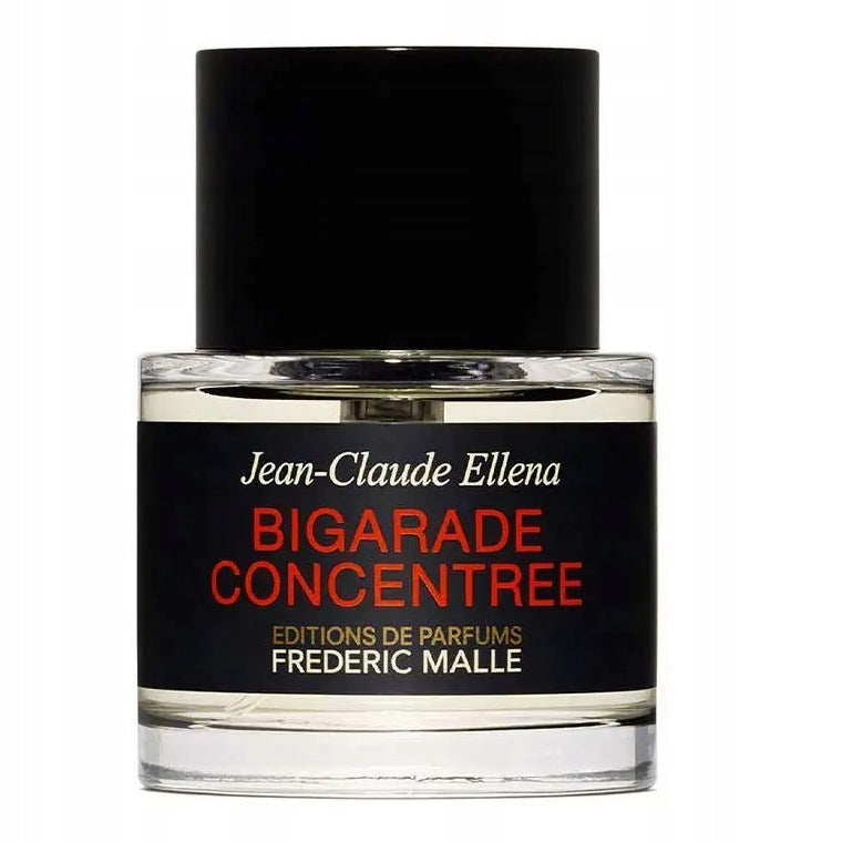 FREDERIC MALLE Bigarade Concentree eau de toilette spray 50ml