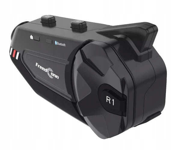 FREEDCONN INTERCOM R1 PLUS E SINGLE Manufacturer Freedconn