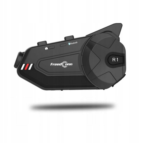 FREEDCONN INTERCOM R1 PLUS E SINGLE