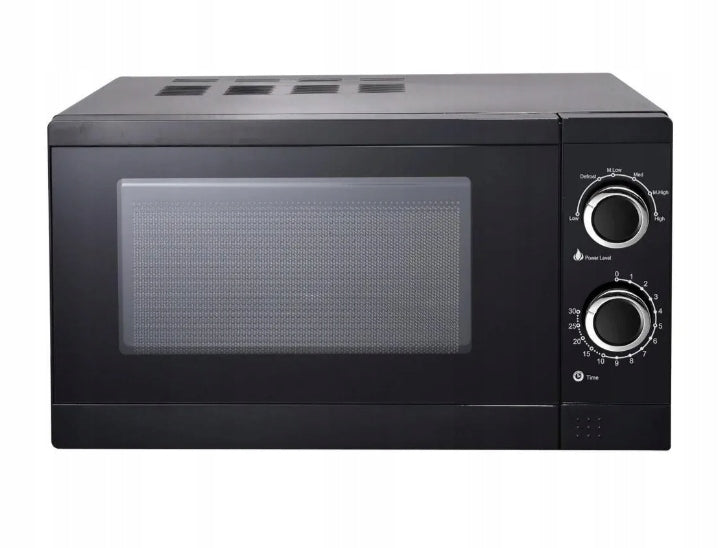 FREESTANDING MICROWAVE PKM NEW