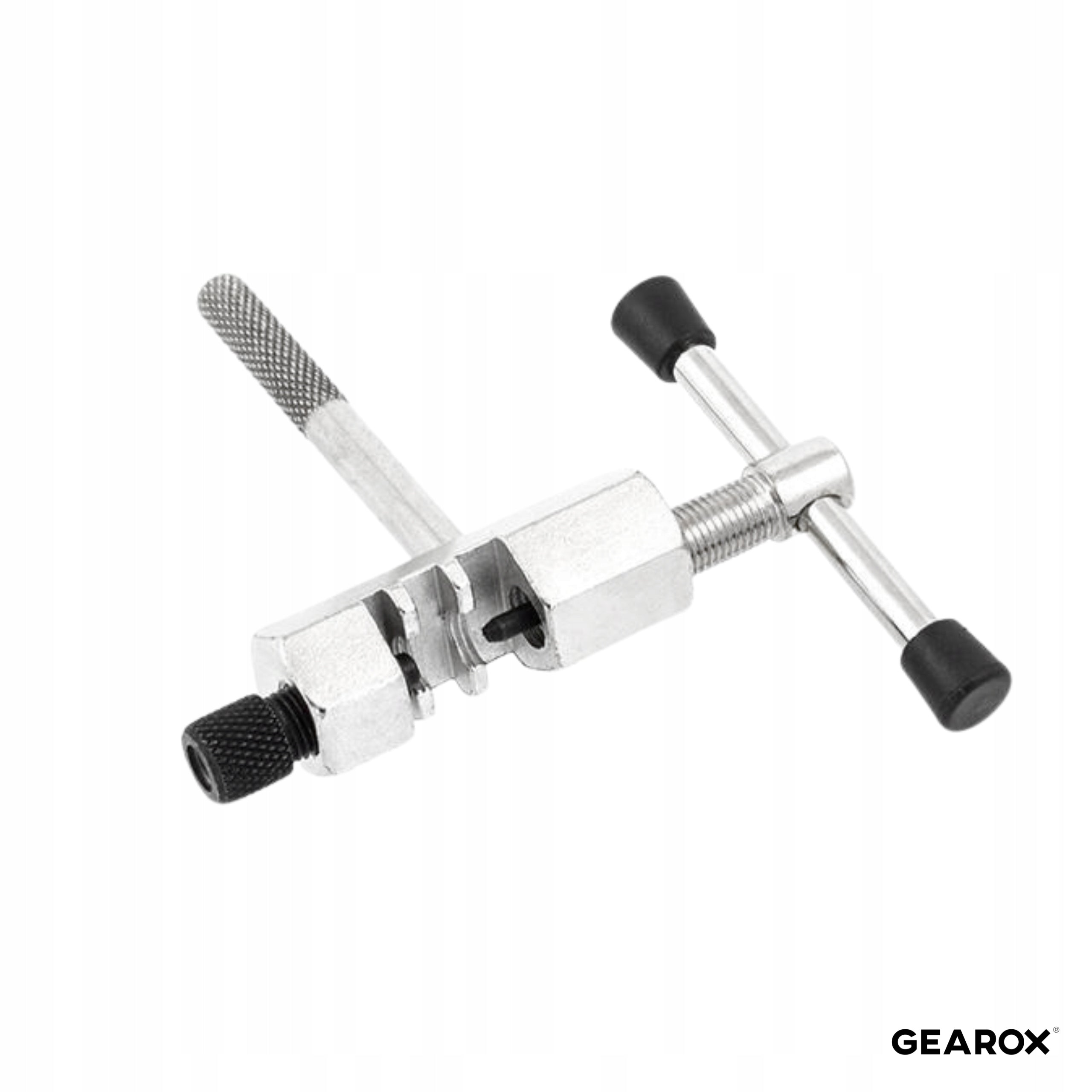 FREEWHEEL CHAIN KEY SUPPORT CRANK PULLER BICYCLE WRENCH SET Manufacturer code ZESTAW NARZĘDZI KLUCZY DO ROWERU ROWEROWYCH