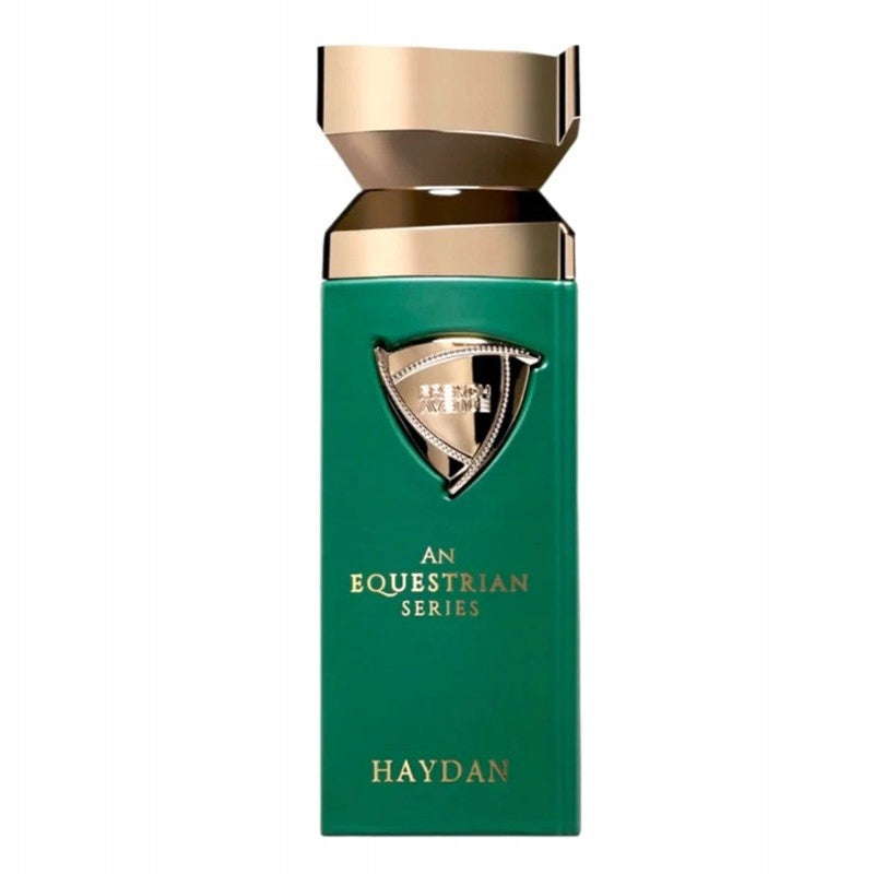 FRENCH AVENUE An Equestrian Series Haydan EDP 100ml