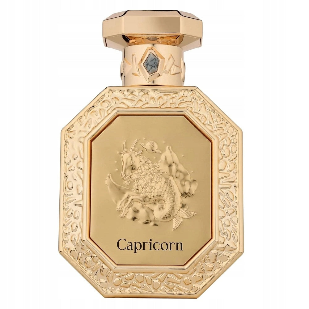 FRENCH AVENUE Capricorn EDP