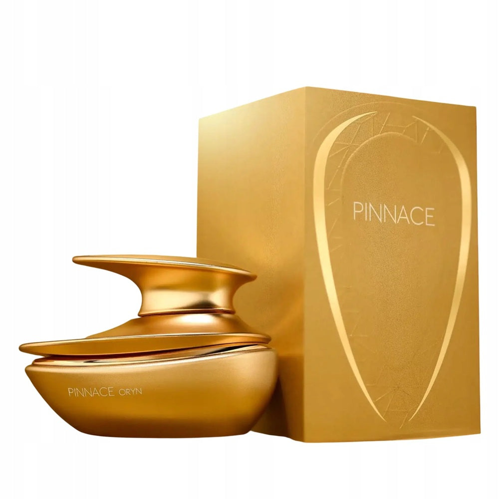 FRENCH AVENUE Pinnace Oryn 100ml Brand French Avenue