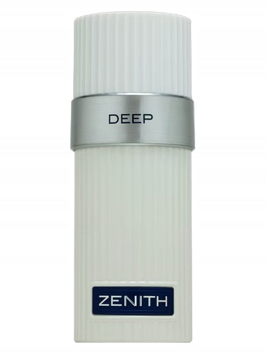 FRENCH AVENUE ZENITH DEEP EDP U 100ML unisex eau de parfum Brand French Avenue