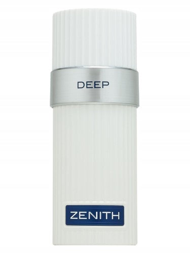 FRENCH AVENUE ZENITH DEEP EDP U 100ML unisex eau de parfum Packaging volume 100 ml
