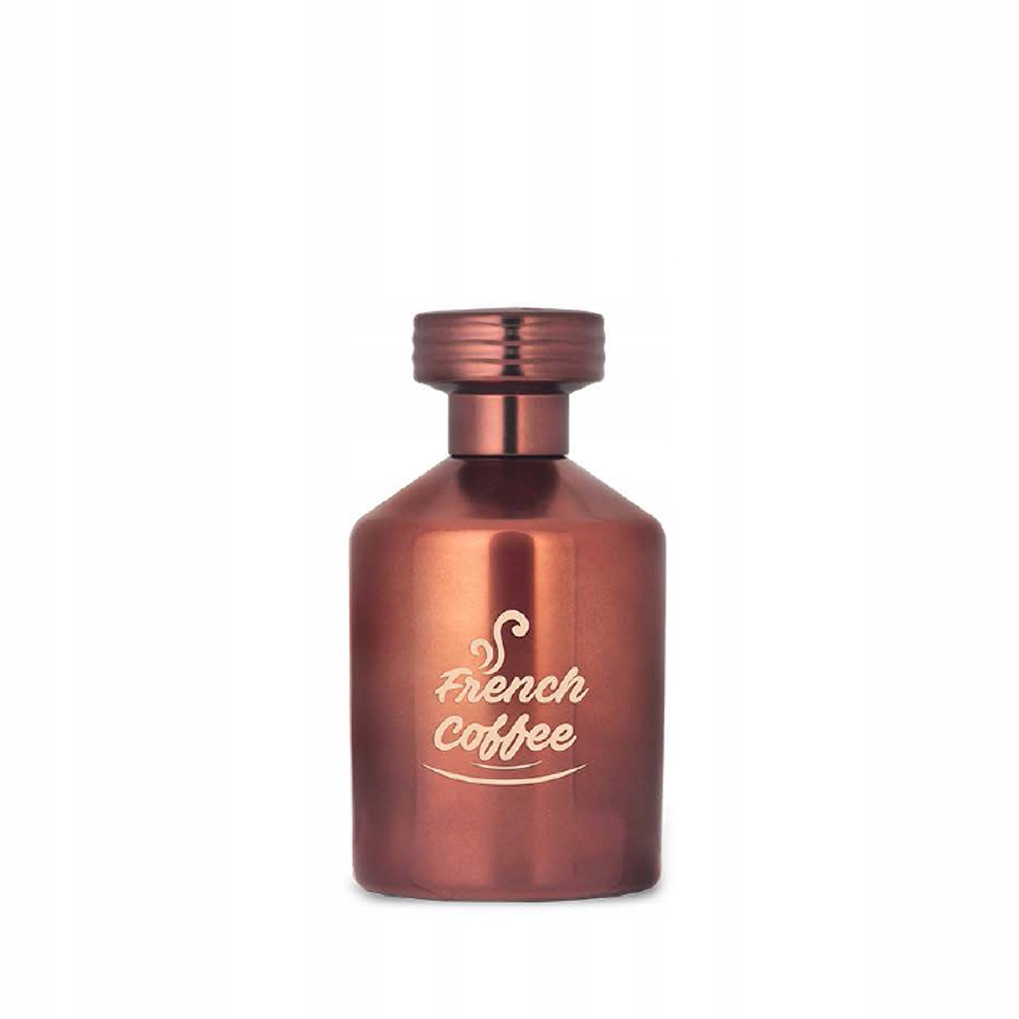 FRENCH COFFEE SWEET COFFEE POWDER PERFUME 100 ml AL REHAB EDP ARABIC Manufacturer code 6291110100078