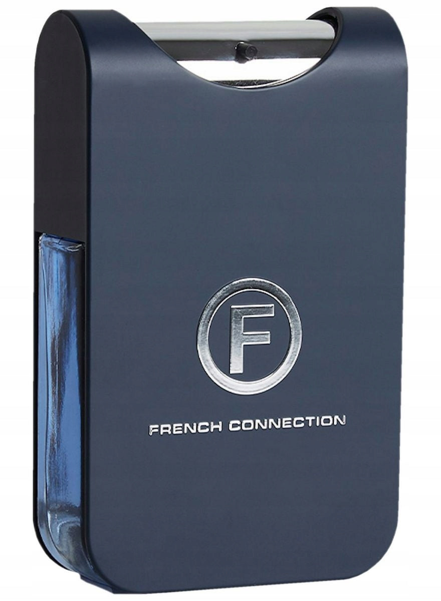 FRENCH CONNECTION FCUK MAN HOMME EDT 100 ML