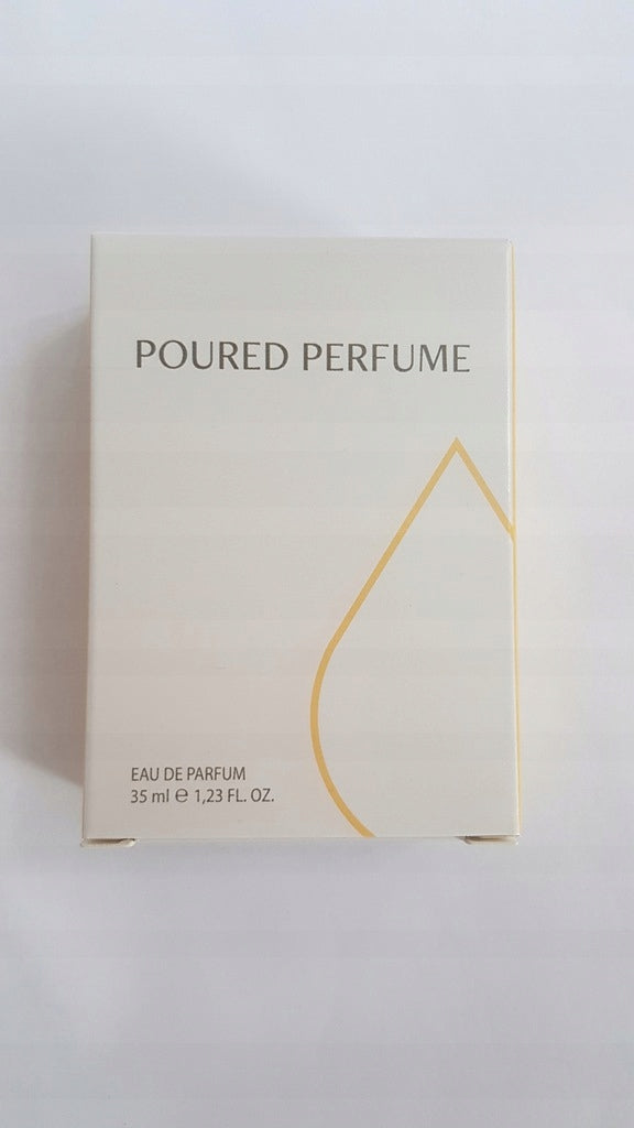 FRENCH LANES PERFUME No. 077 REPLACEMENT EAN (GTIN) 4059896642142