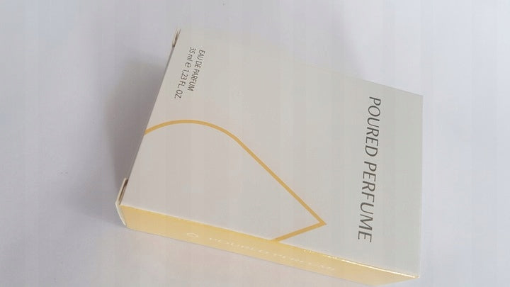 FRENCH LANES PERFUME No. 077 REPLACEMENT Manufacturer code 077K
