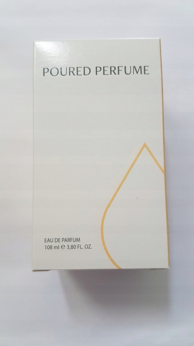 FRENCH LANES PERFUME No. 421 REPLACEMENT EAN (GTIN) 5054607662494