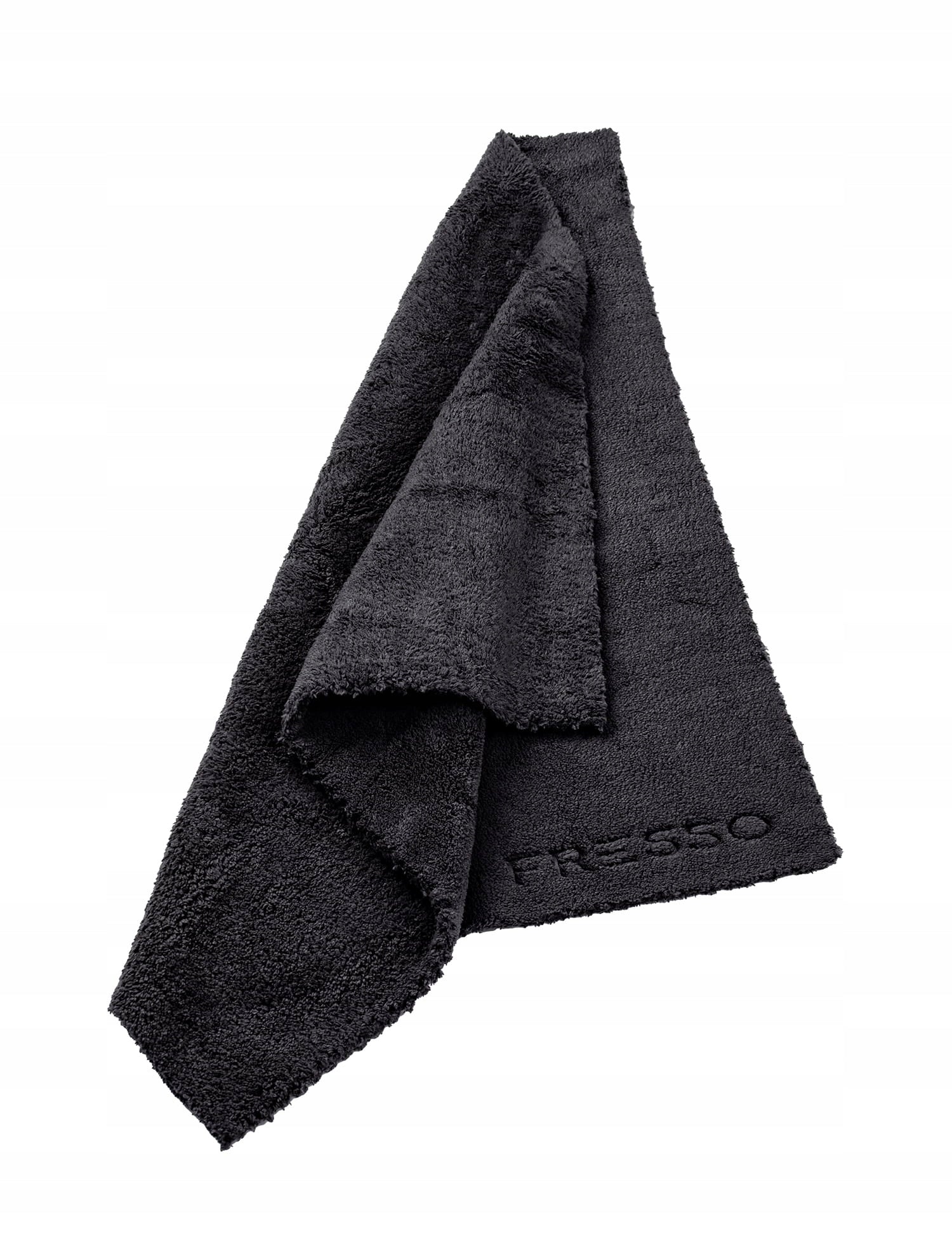 FRESSO Aurora Ultra Soft Microfiber Cloth 40x40 cm Manufacturer code KOS008621