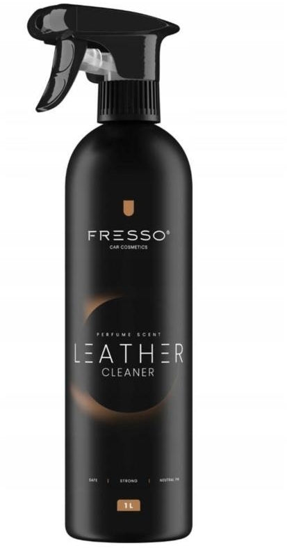 FRESSO Leather Cleaner 1000 ml