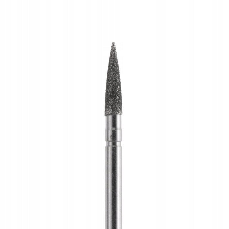 Professionelle Diamant-Frässpitze 