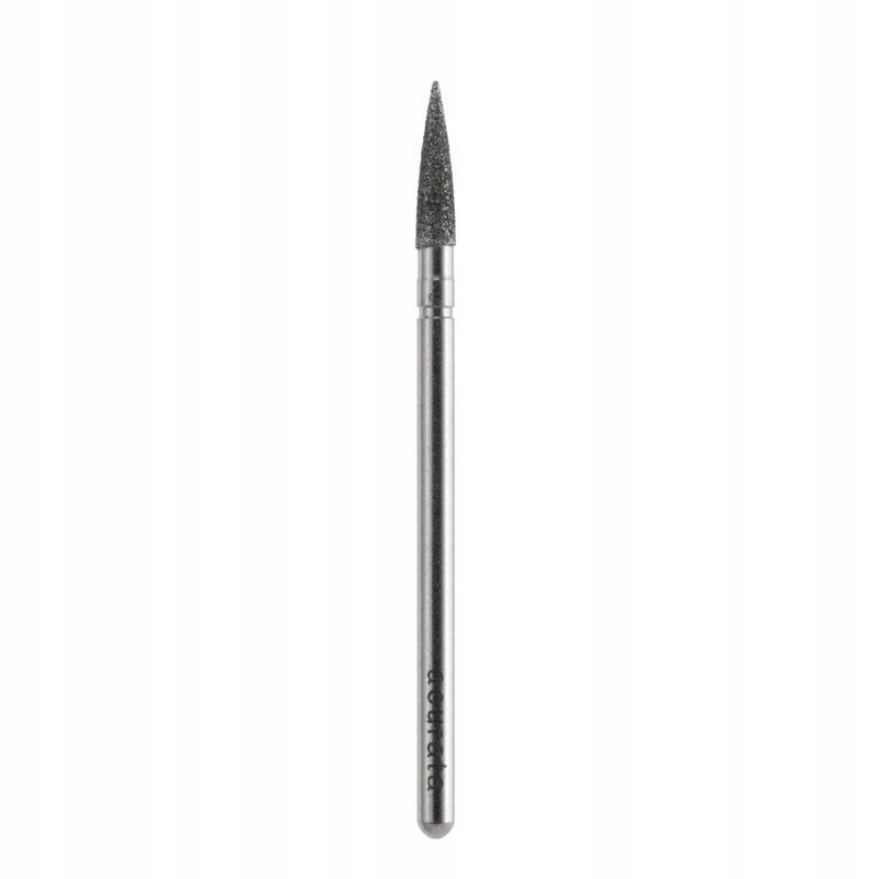 Professionelle Diamant-Frässpitze 