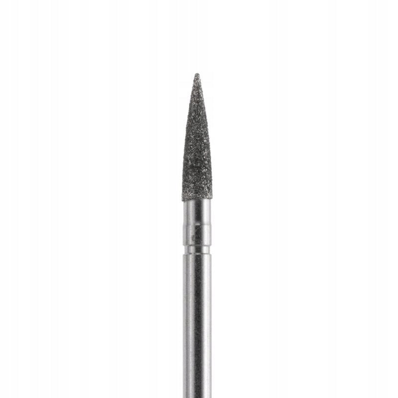 Professionelle Diamant-Frässpitze 